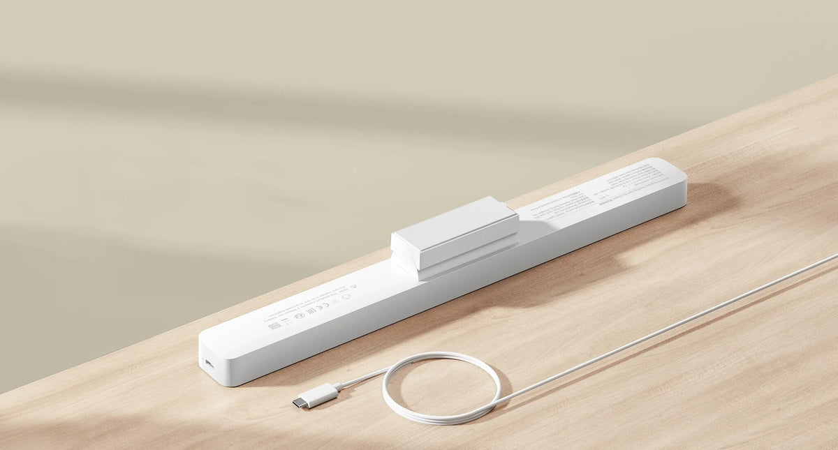 Xiaomi Magnetische Leeslamp