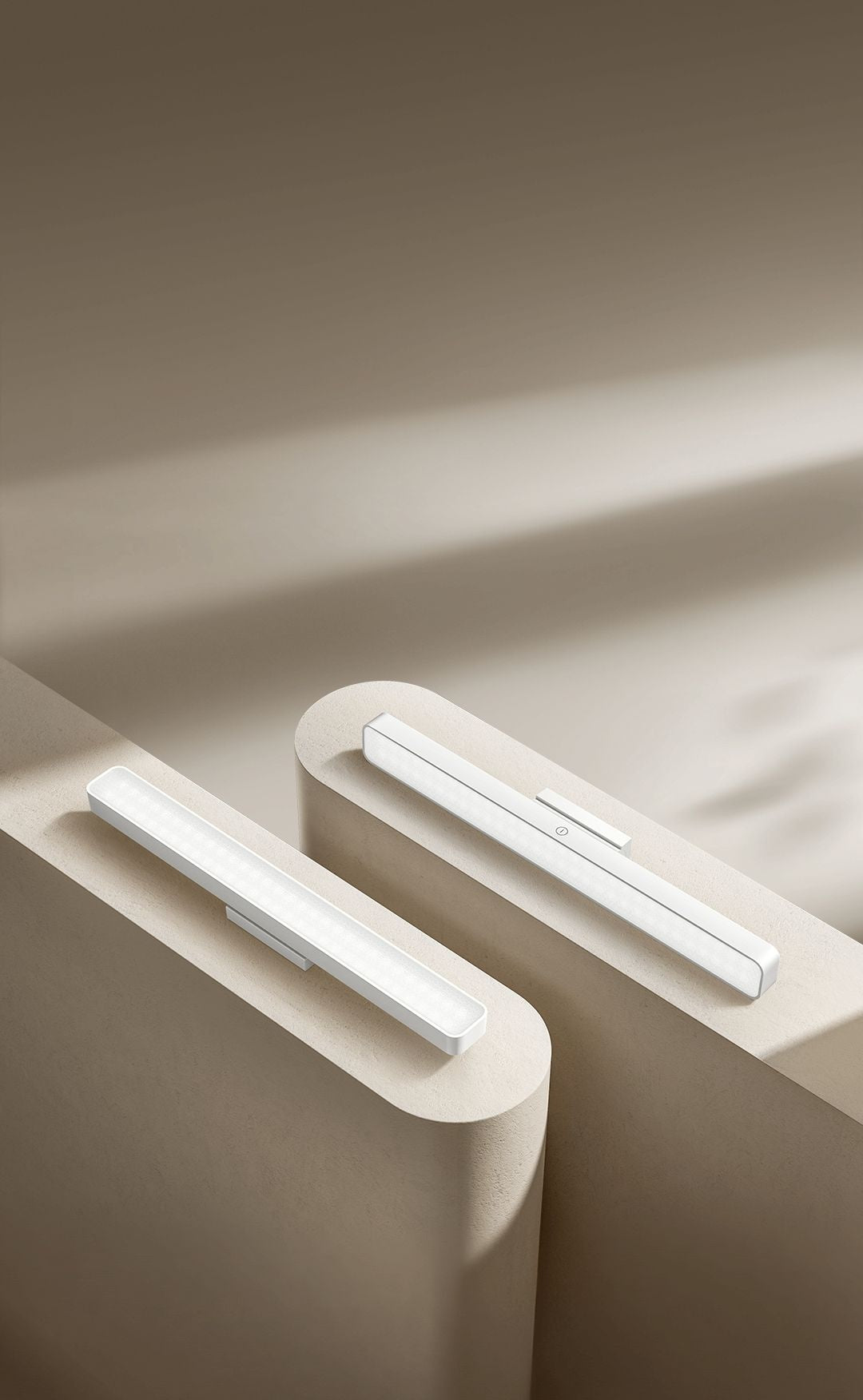 Xiaomi Magnetische Leeslamp