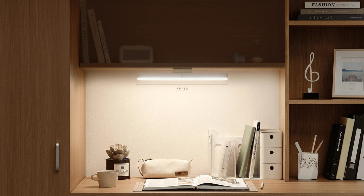 Xiaomi Magnetische Leeslamp