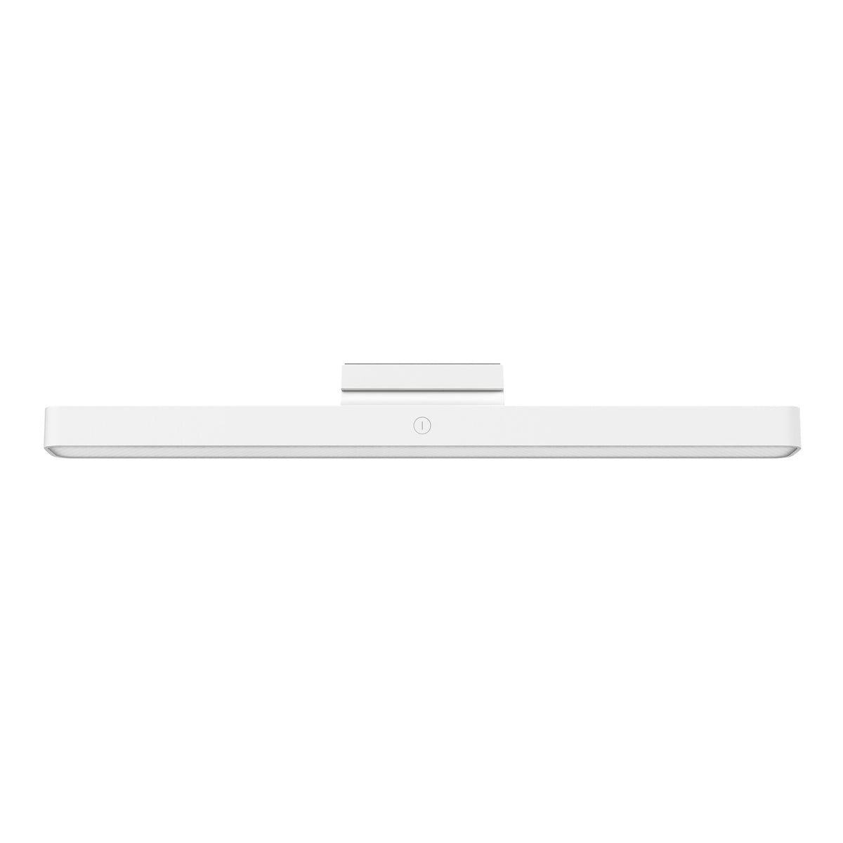 Xiaomi Magnetische Leeslamp