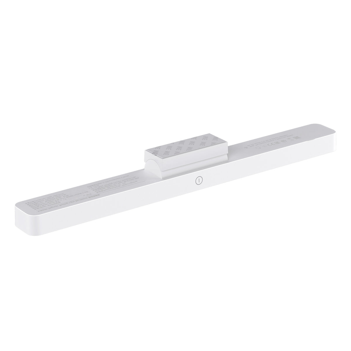 Xiaomi Magnetische Leeslamp