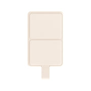 Xiaomi Powerbank magnétique 6000 mAh