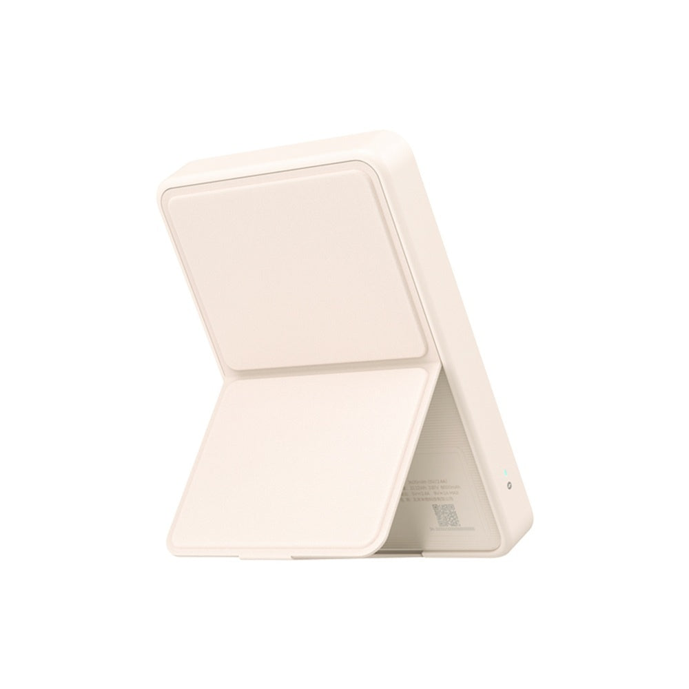 Xiaomi Powerbank magnétique 6000 mAh