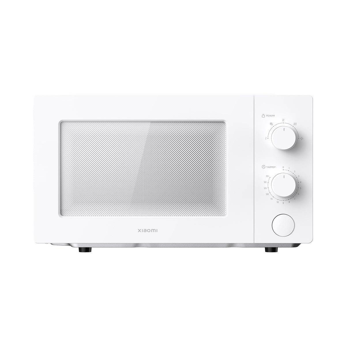 Xiaomi Magnetron