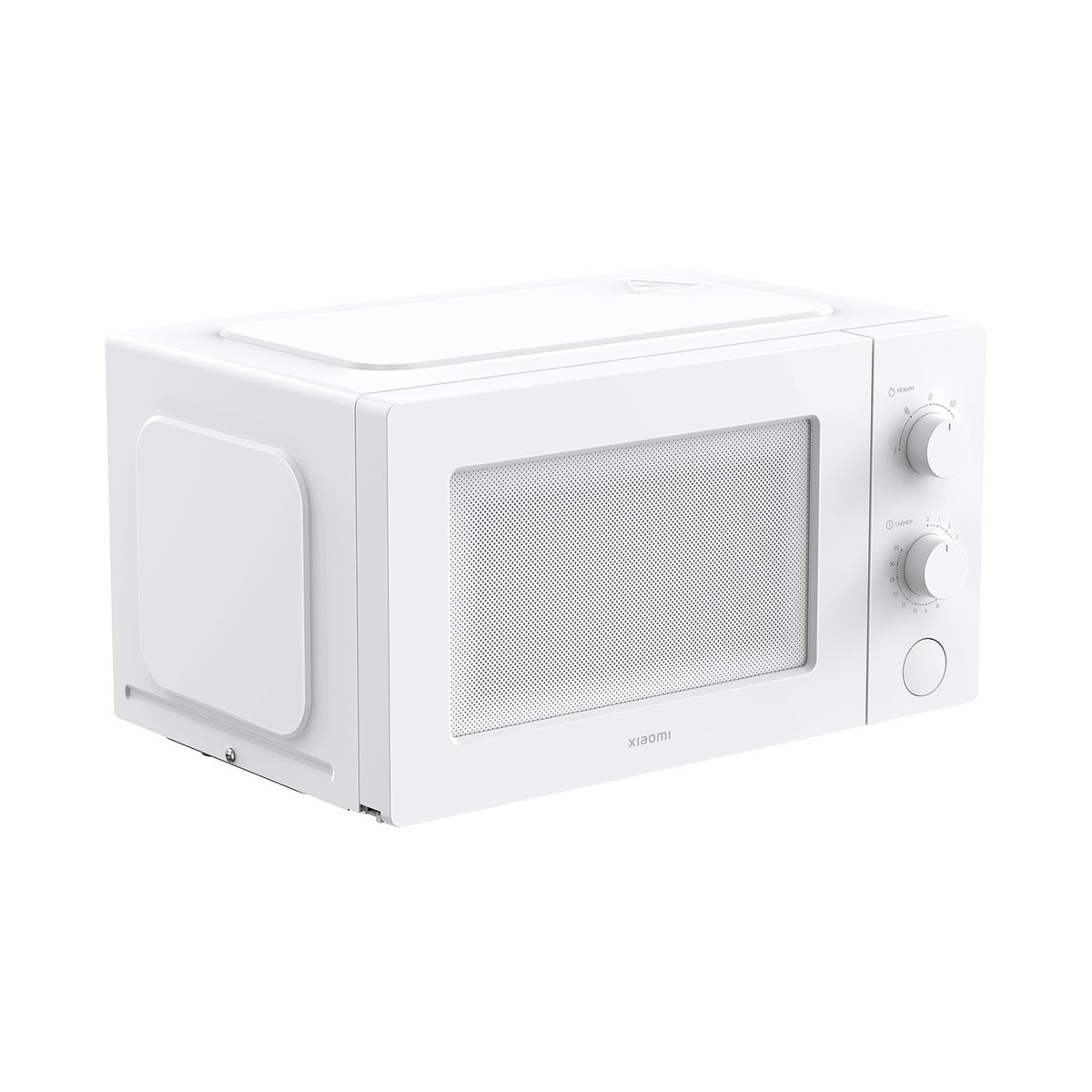 Xiaomi Magnetron