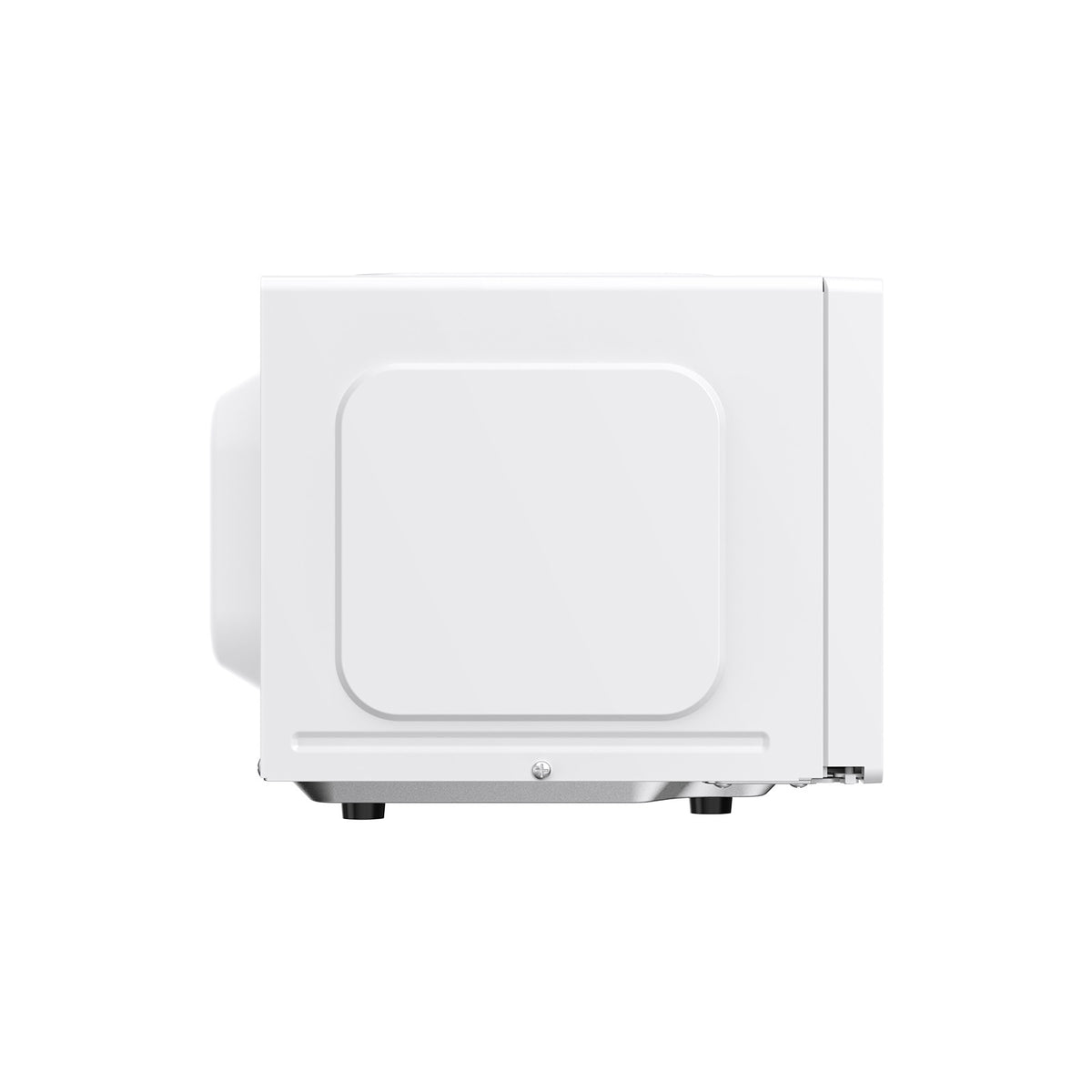 Xiaomi Magnetron