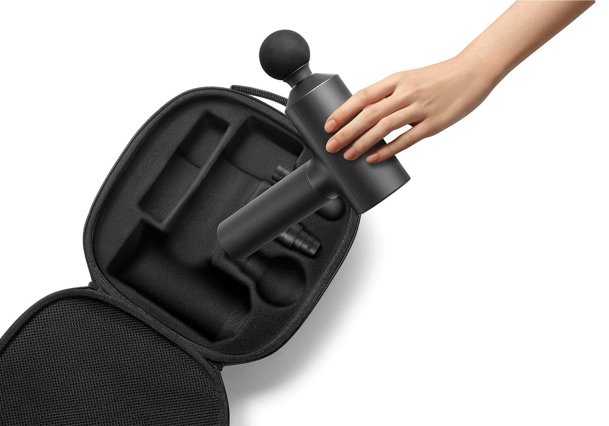 Xiaomi Massage Fascia Gun