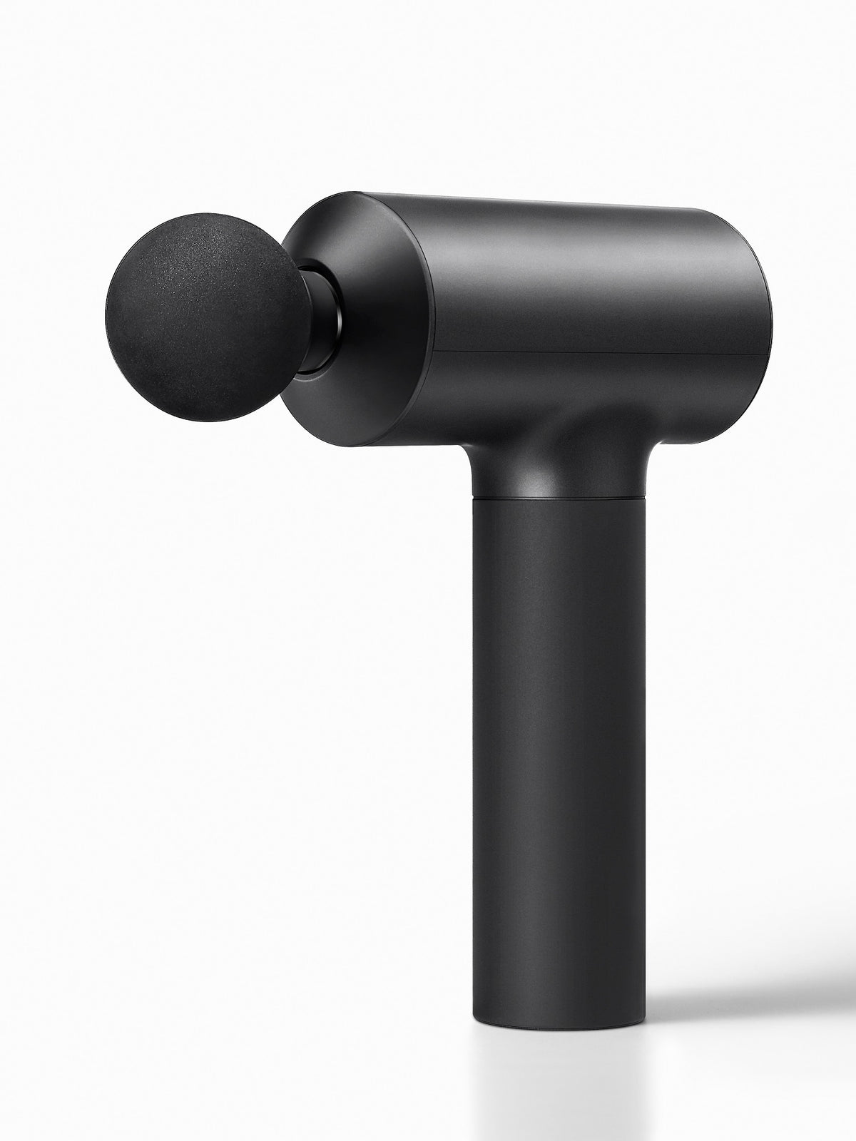 Xiaomi Massage Fascia Gun