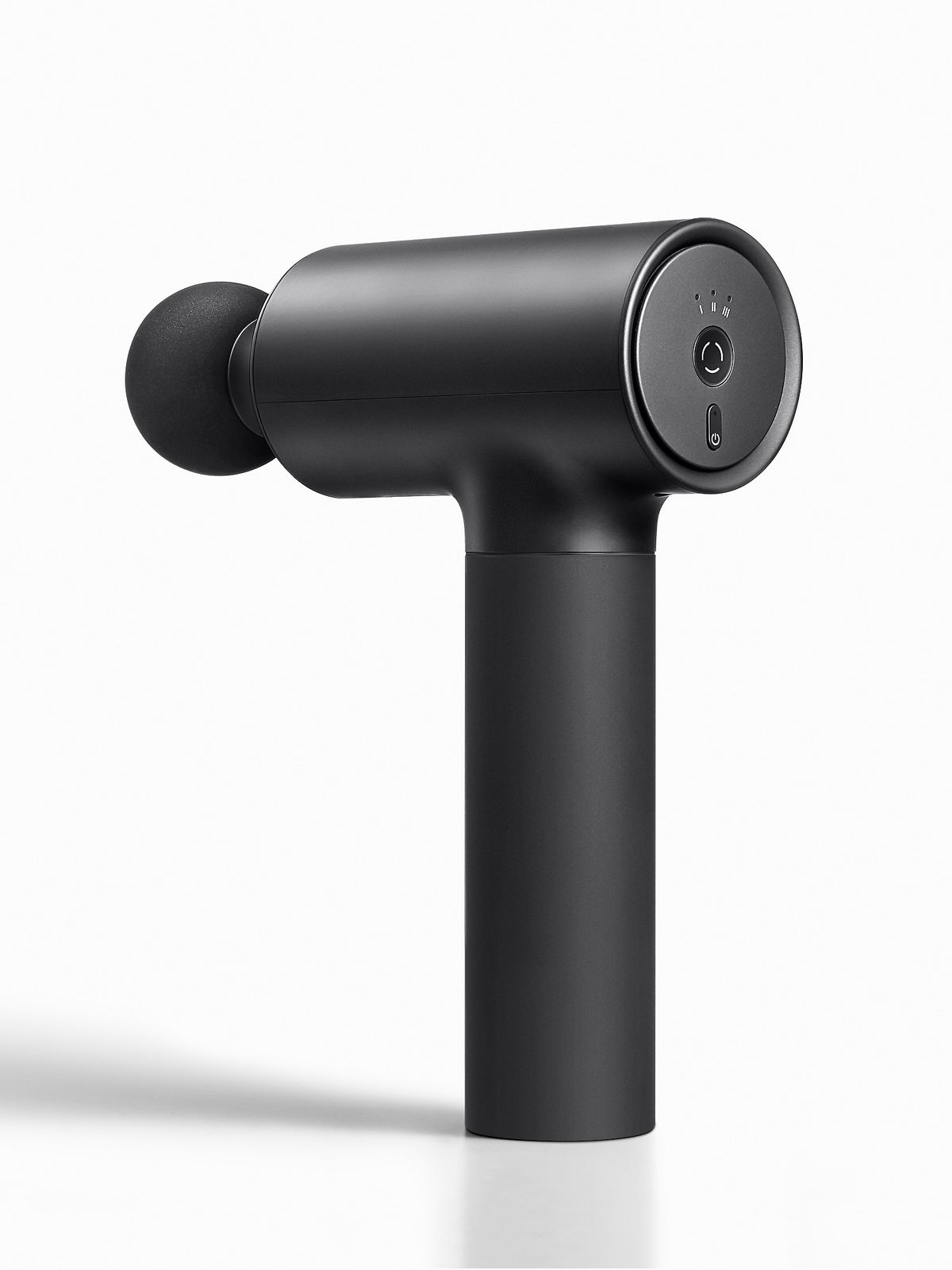 Xiaomi Massage Fascia Gun