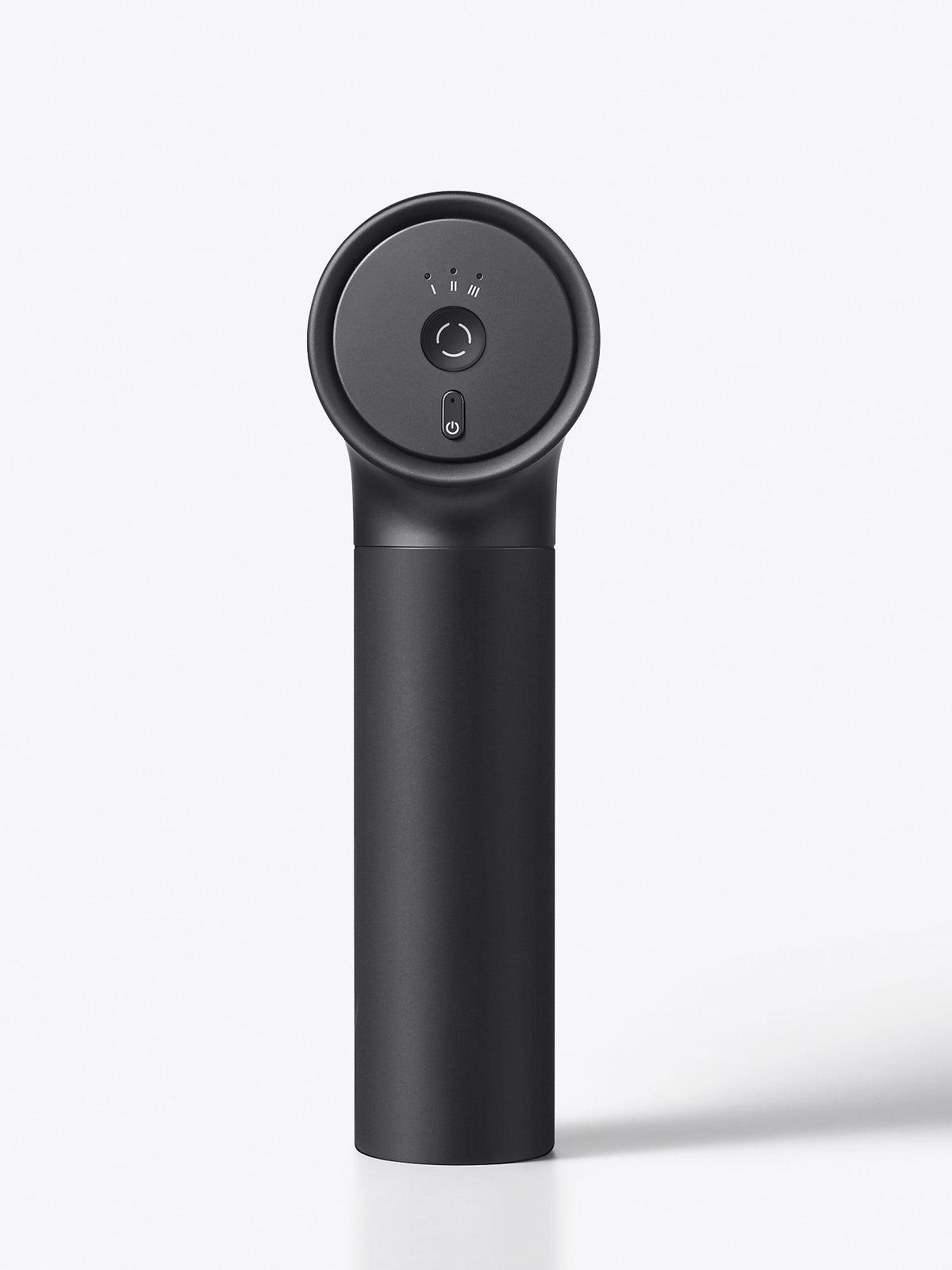 Xiaomi Massage Fascia Gun