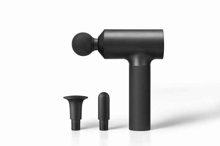 Xiaomi Massage Fascia Gun