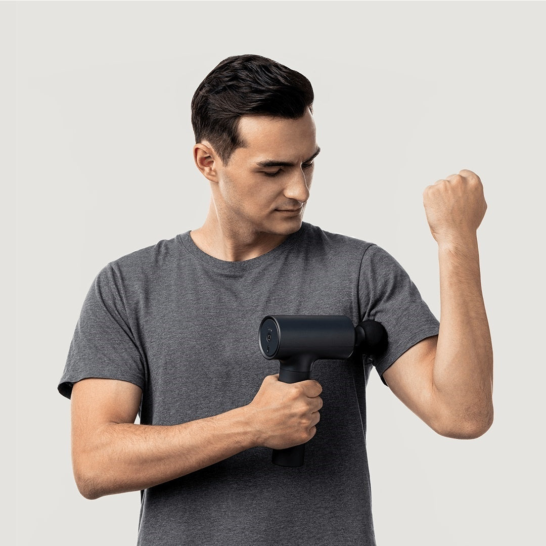 Xiaomi Massage Fascia Gun
