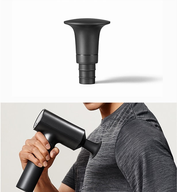 Xiaomi Massage Fascia Gun