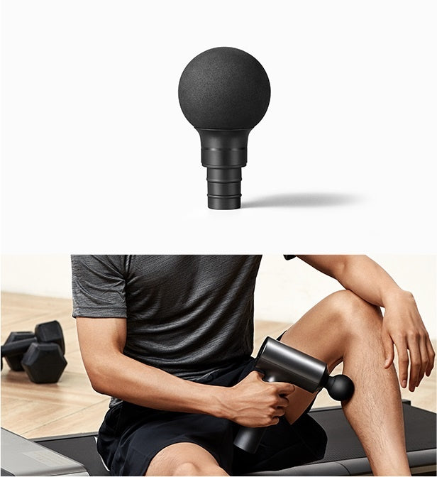 Xiaomi Massage Fascia Gun