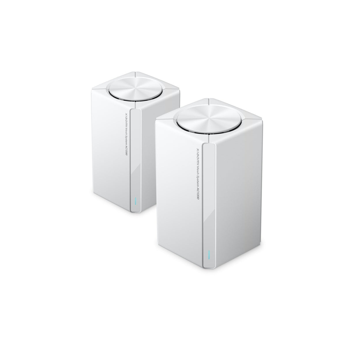 Xiaomi Mesh System AC1200