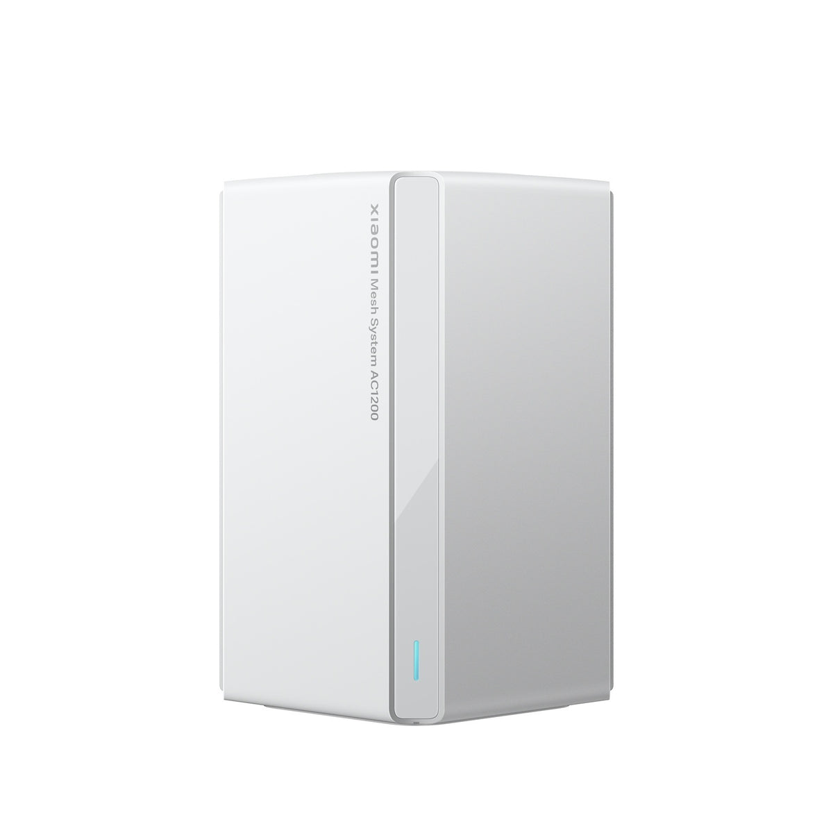 Xiaomi Mesh System AC1200