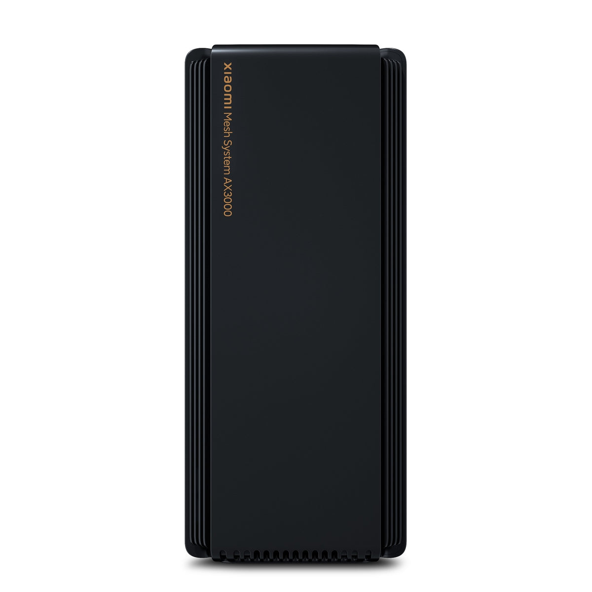 Xiaomi Mesh System AX3000