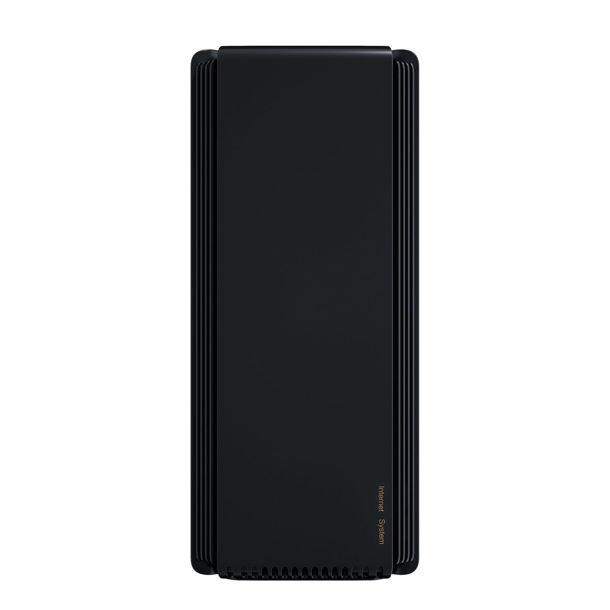Xiaomi Mesh System AX3000