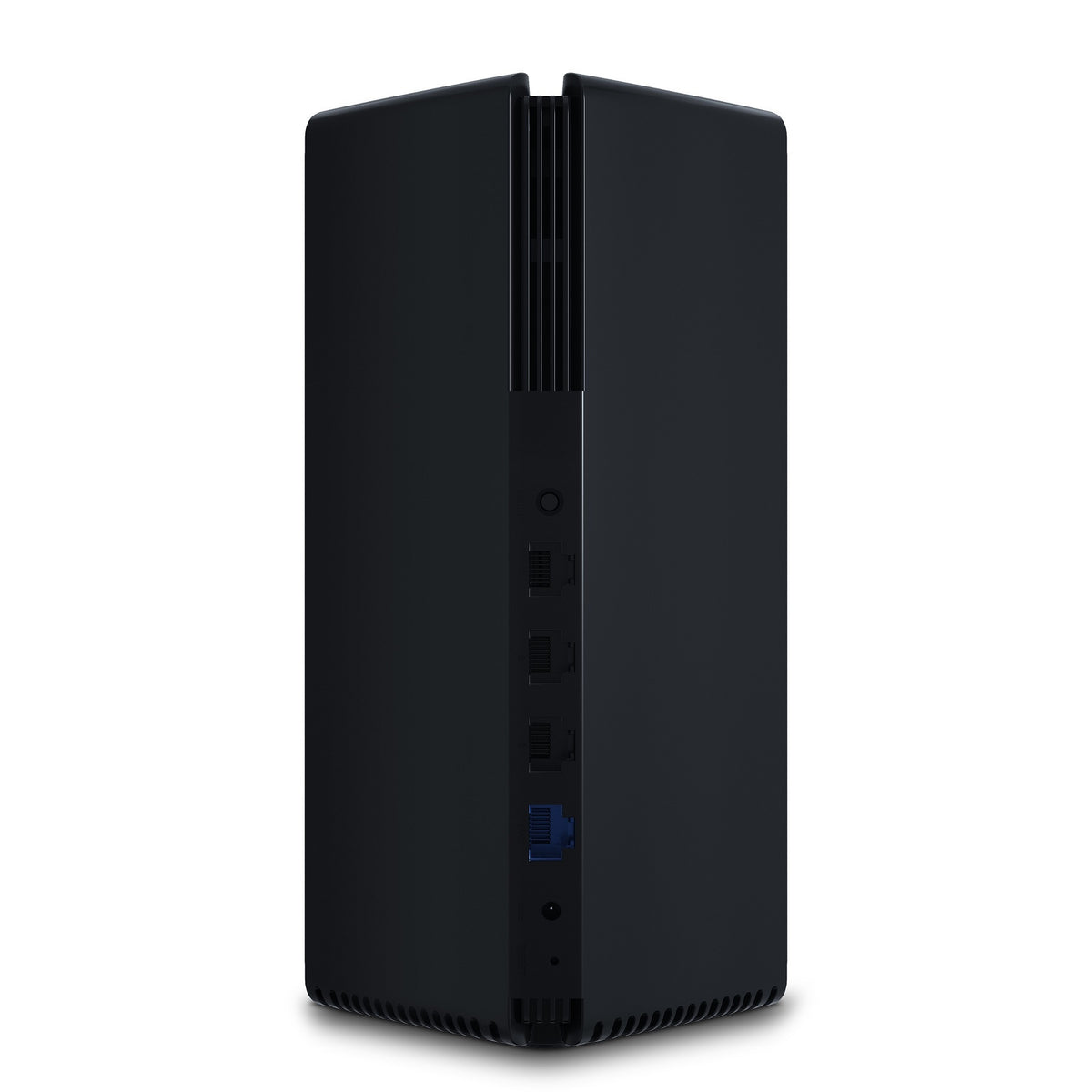 Xiaomi Mesh System AX3000