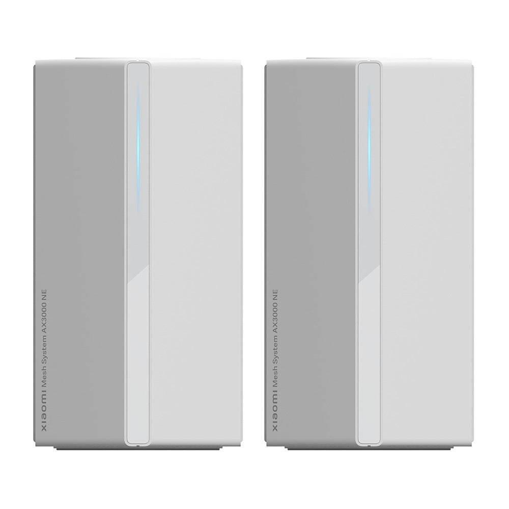 Xiaomi Mesh System AX3000 NE