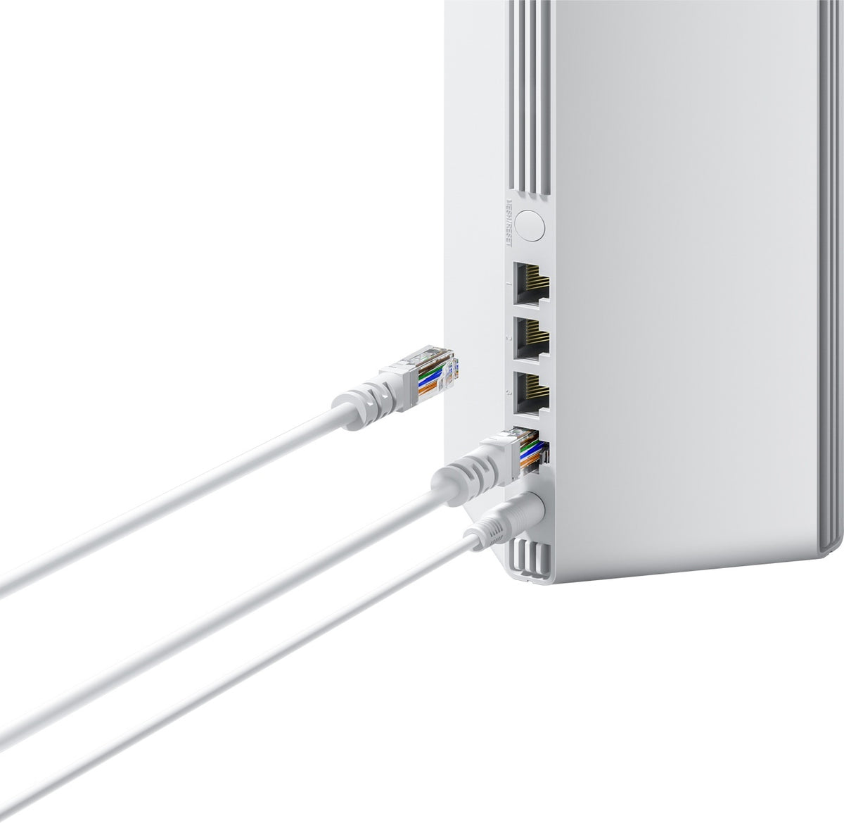 Xiaomi Mesh System AX3000 NE