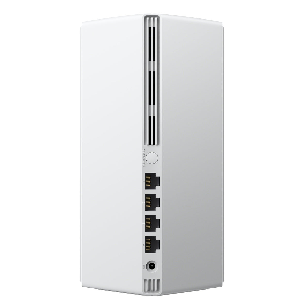 Xiaomi Mesh System AX3000 NE
