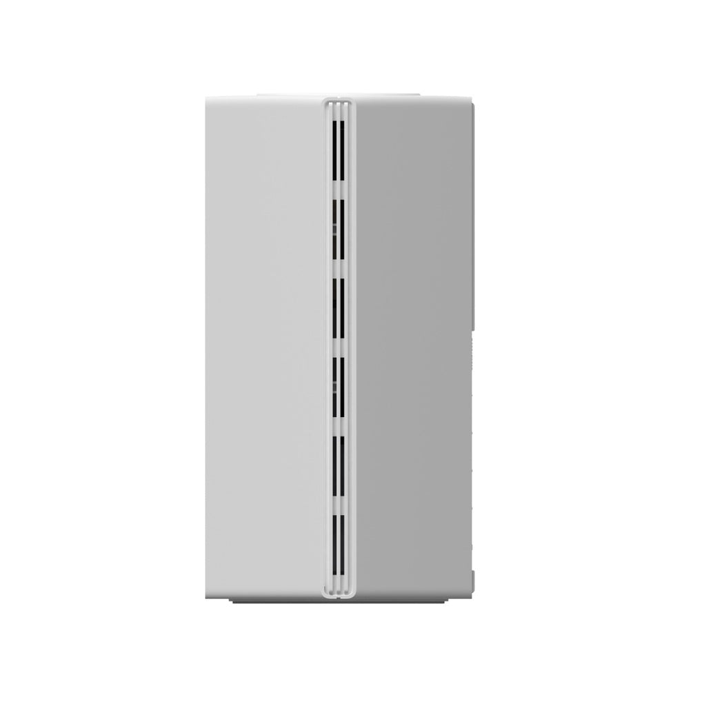 Xiaomi Mesh System AX3000 NE