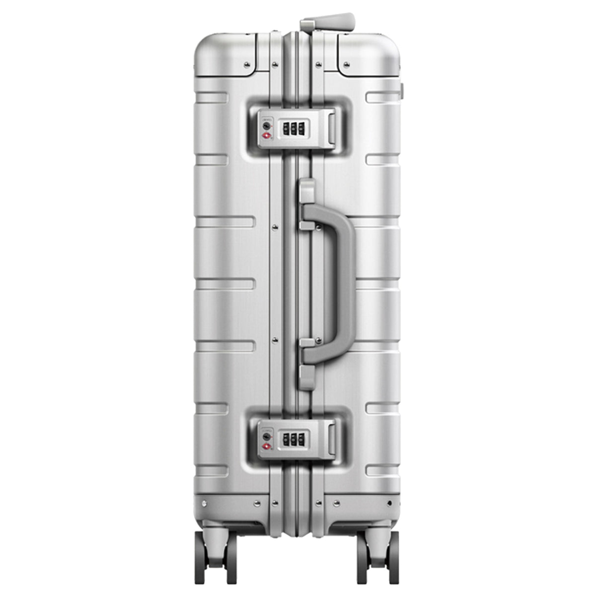 Xiaomi Metal Carry-on Luggage 20 pouces