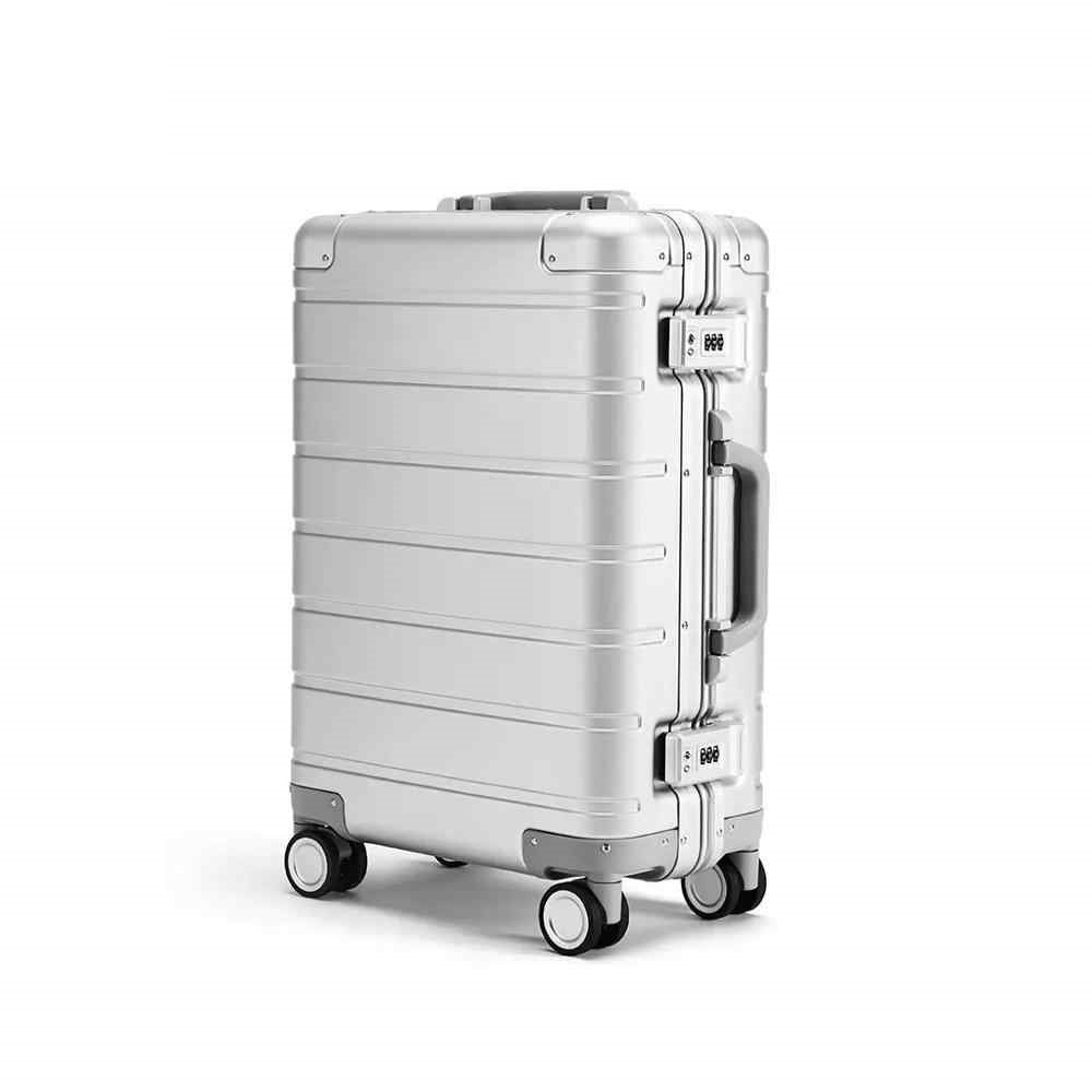 Xiaomi Metal Carry-on Luggage 20 pouces