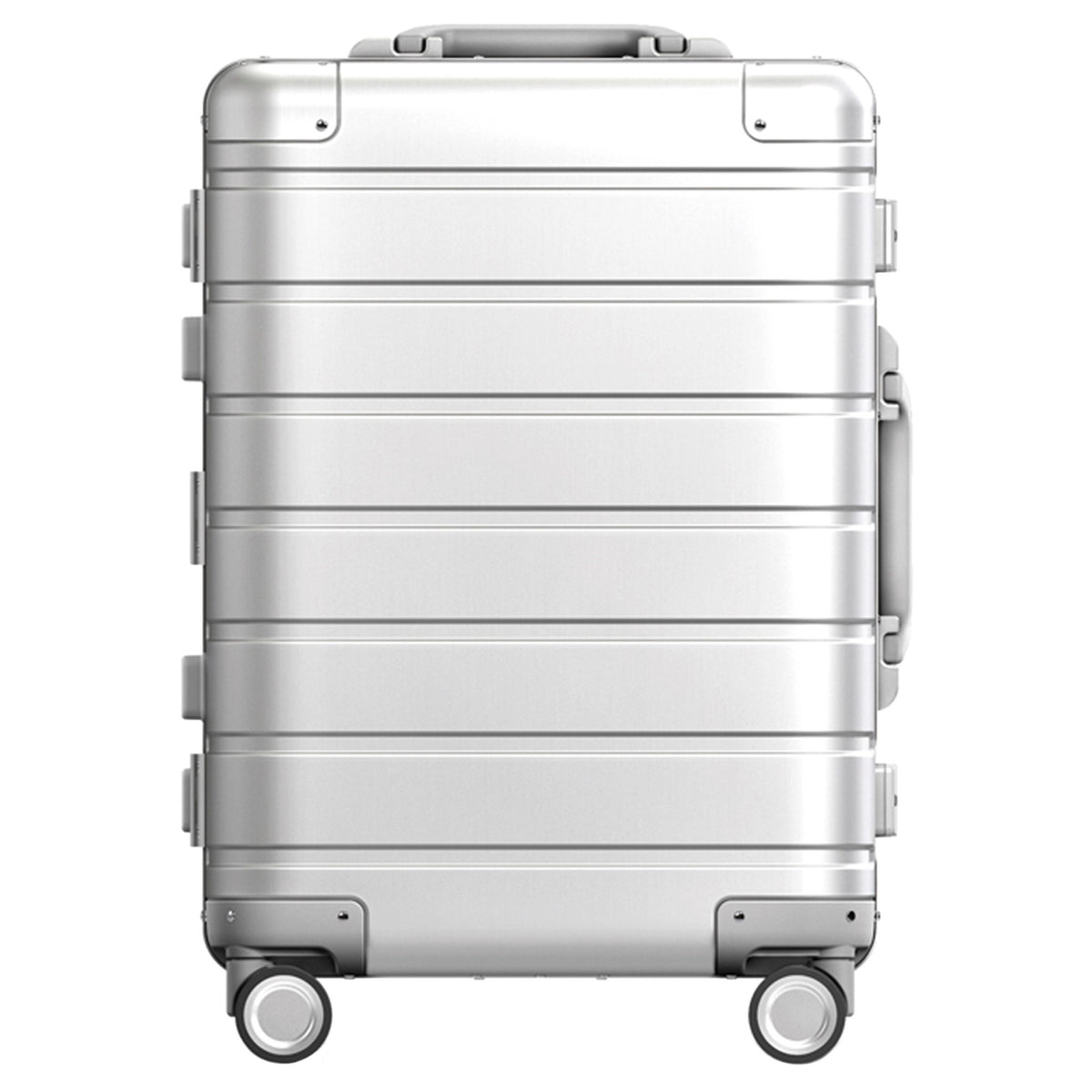 Xiaomi Metal Carry-on Luggage 20 pouces