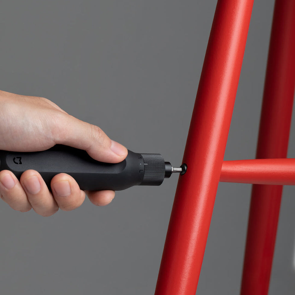 Xiaomi Mi 16-in-1 Ratchet Screwdriver