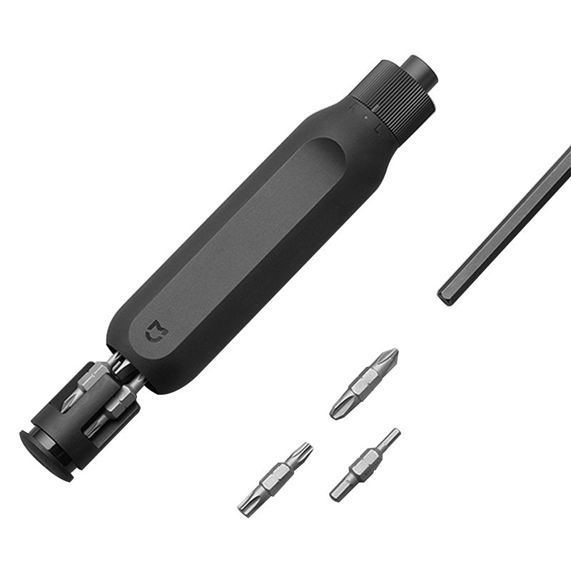 Xiaomi Mi 16-in-1 Ratchet Screwdriver