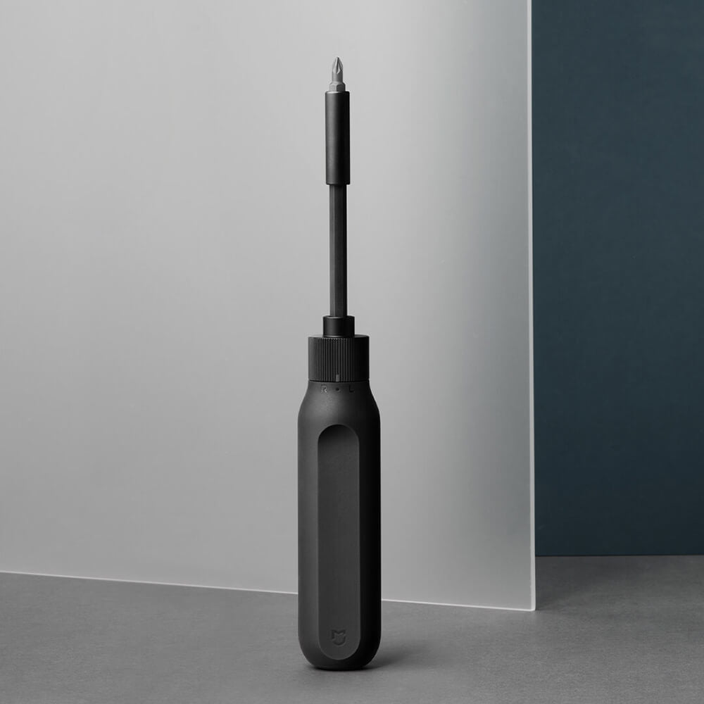Xiaomi Mi 16-in-1 Ratchet Screwdriver
