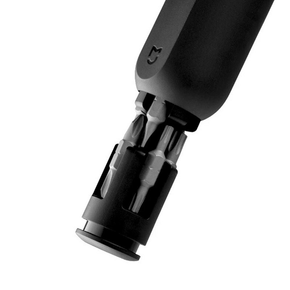 Xiaomi Mi 16-in-1 Ratchet Screwdriver