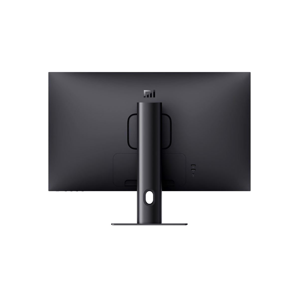 Xiaomi Mi 2K Gaming Monitor 27 inch