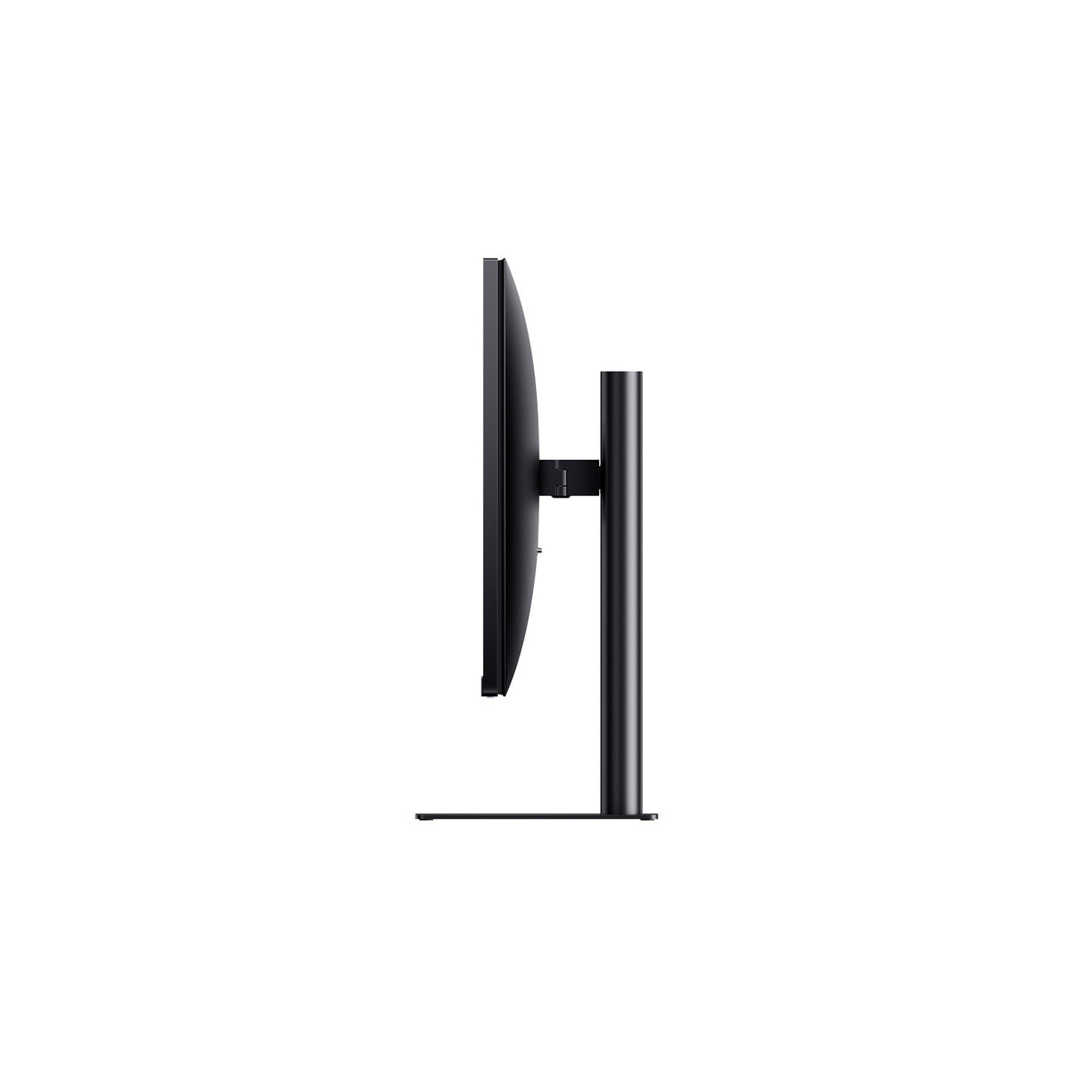 Xiaomi Mi 2K Gaming Monitor 27 inch