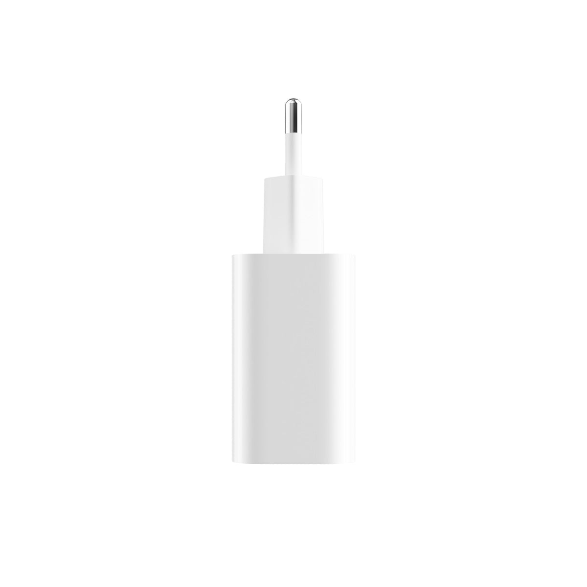 Xiaomi Mi 33W Ladegerät (USB-C + USB-A)