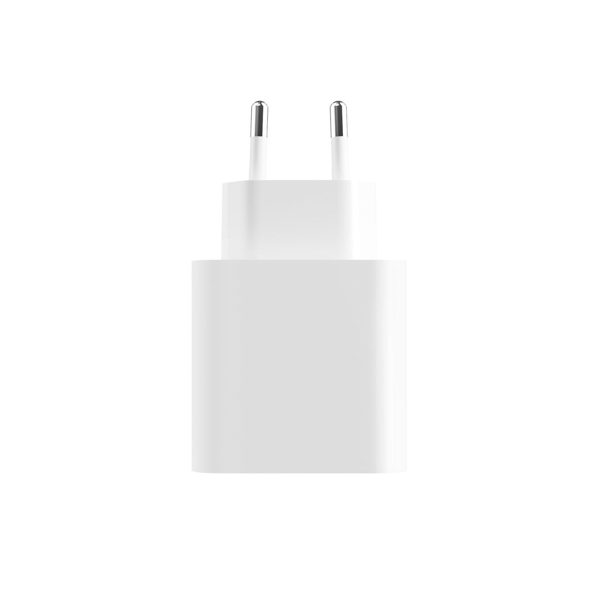 Xiaomi Mi 33W Ladegerät (USB-C + USB-A)