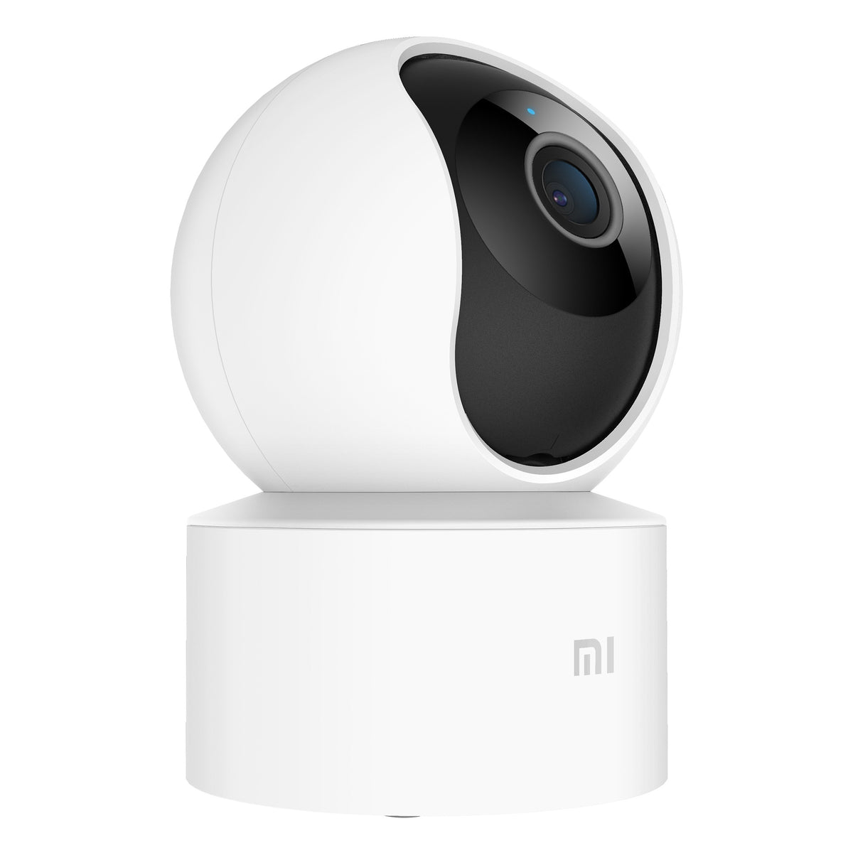 Xiaomi Mi 360° Camera (1080p)