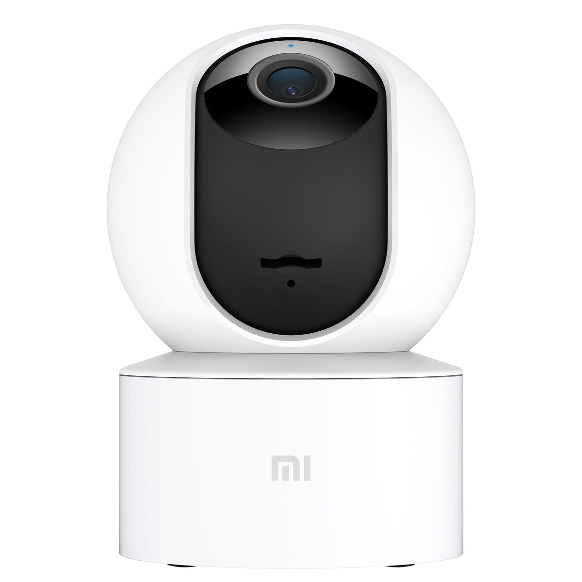 Xiaomi Mi 360° Camera (1080p)