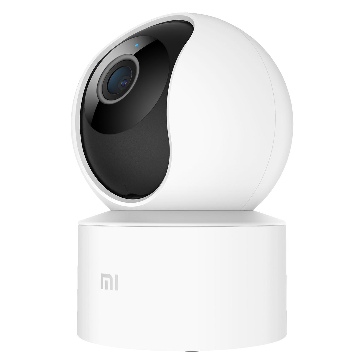 Xiaomi Mi 360° Camera (1080p)