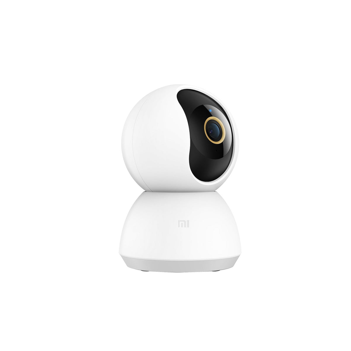 Xiaomi Mi 360° Home Security Camera 2K