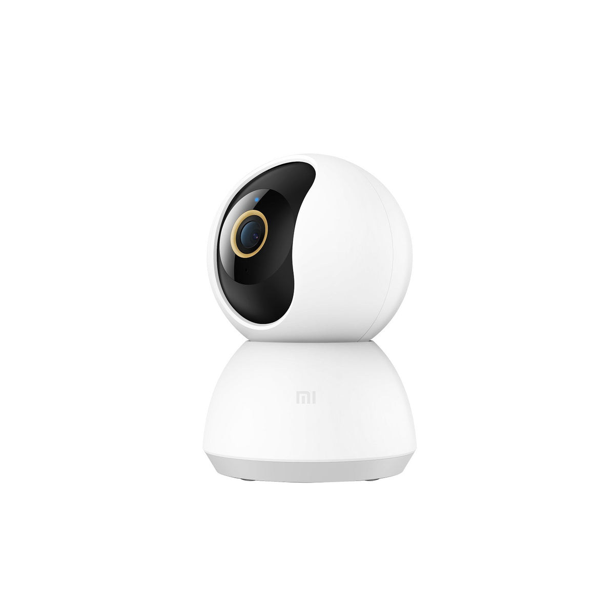 Xiaomi Mi 360° Home Security Camera 2K