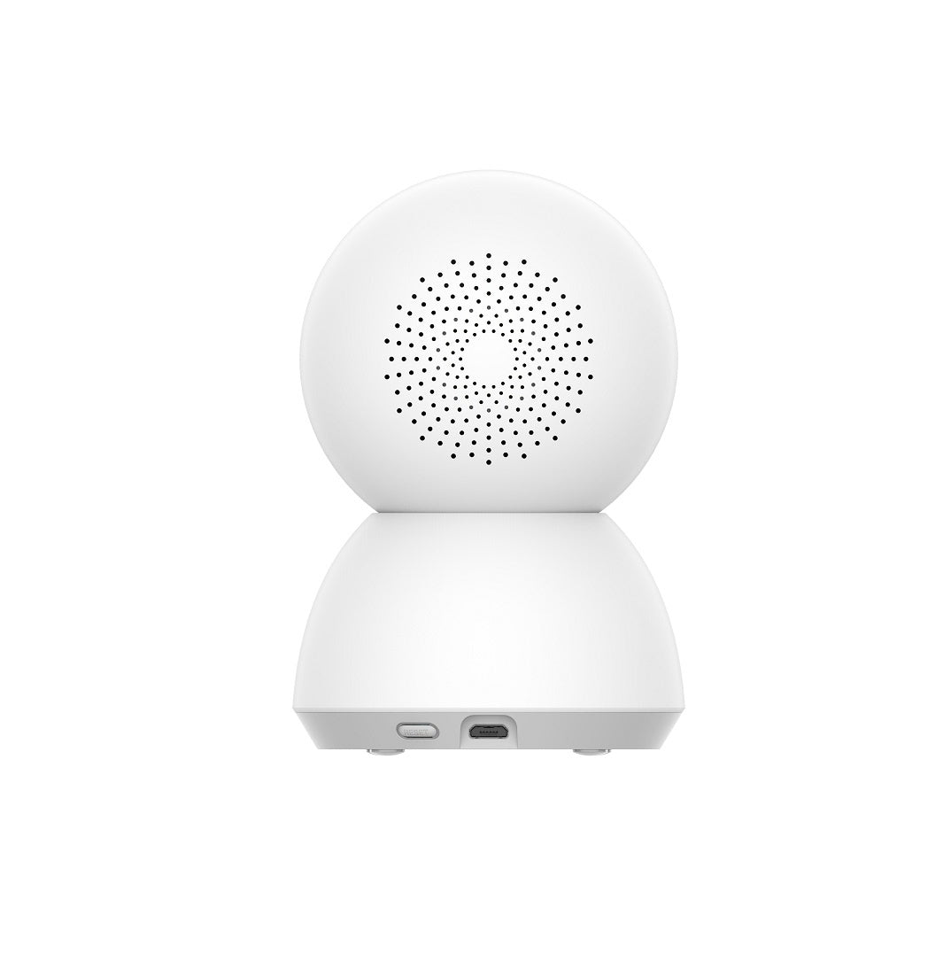 Xiaomi Mi 360° Home Security Camera 2K
