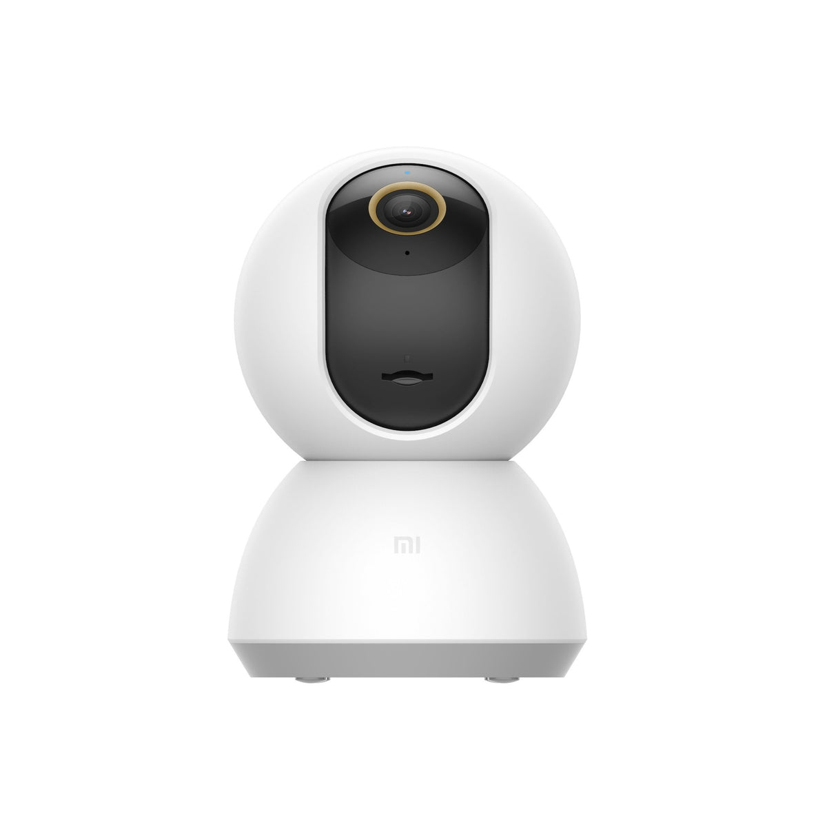 Xiaomi Mi 360° Home Security Camera 2K