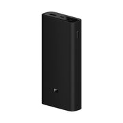 Xiaomi Mi 50W Power Bank 20000mAh
