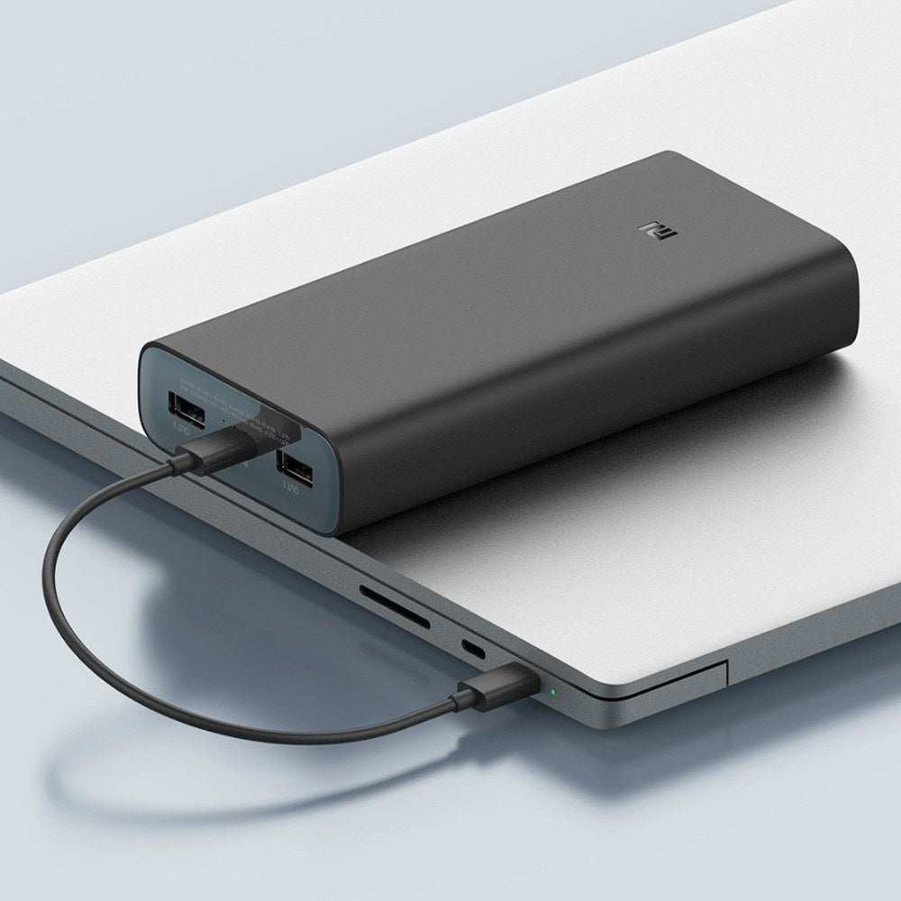 Xiaomi Mi 50W Power Bank 20000mAh