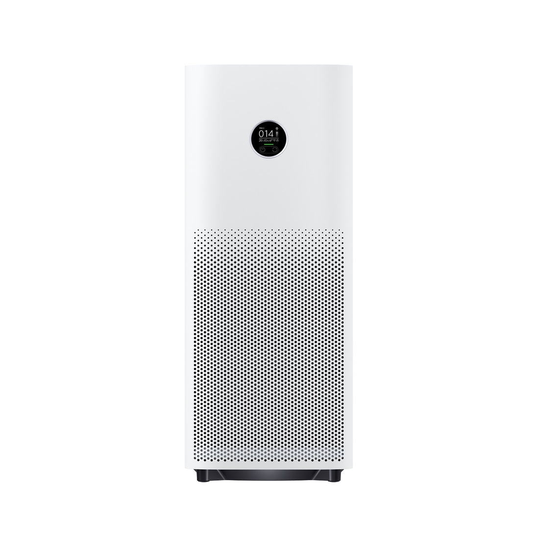 <strong>Xiaomi Smart Air Purifier 4 Pro</strong>