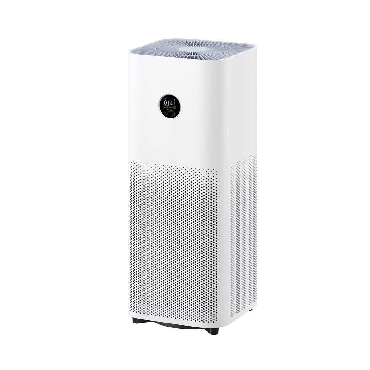 Xiaomi Smart Air Purifier 4 Pro