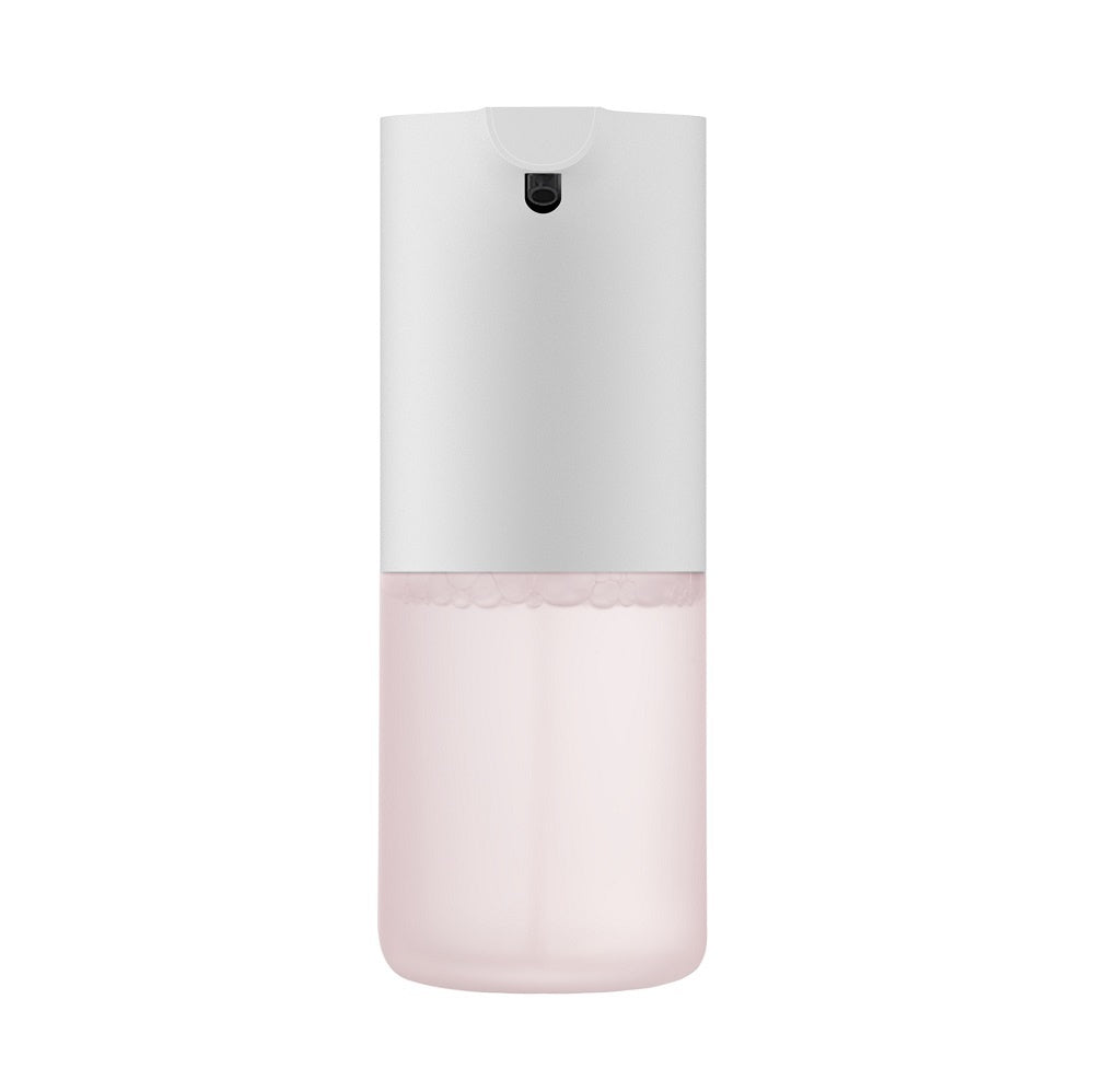 Xiaomi Mi Automatic Foaming Soap Dispenser